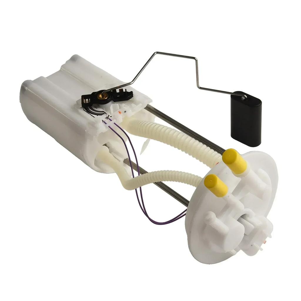 Fuel Pump Assembly For HOLDEN For RODEO RA 2003-2006 4JH1 3.0L Diesel 2025 Hot Sale Brand New And High Quality