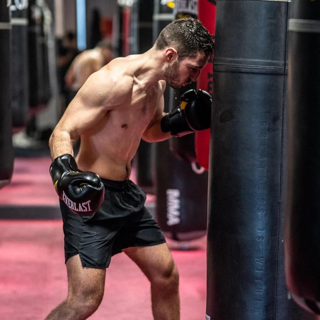 Skeleton Horror Skull Ghost Devil Demon Boxing Shorts Pants 3D Print Training Unisex Men Women Quick Dry Fitness Gym Sport Workout Casual Streetwear