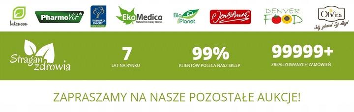 6X Naturalna Woda Mineralna Borjomi 1L (Pet)