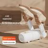 Meister Dual-Purpose Shoe Dryer: Automatic, Constant Temperature, Quick Drying for Wet and Dry Shoes