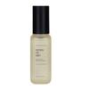 Incellderm Vieton Oil Mist 50ml