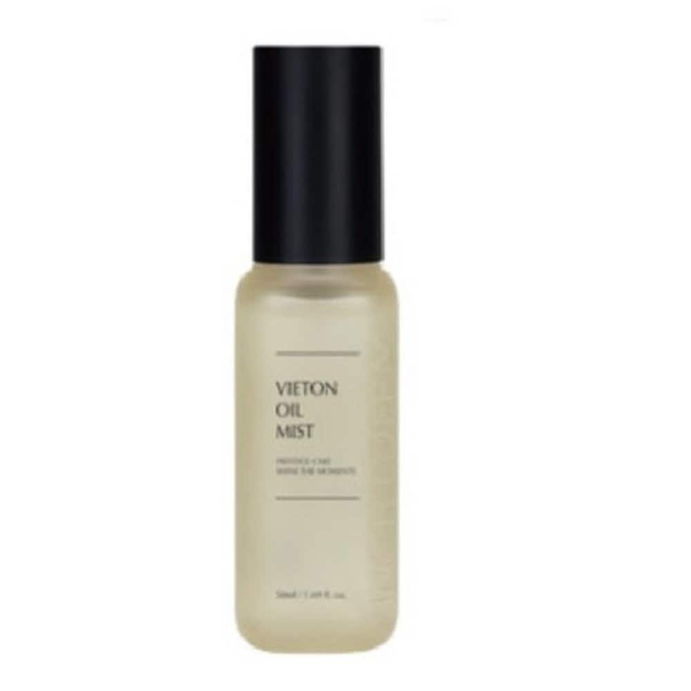 Incellderm Vieton Oil Mist 50ml