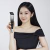[Сыворотка Чан Нары] PowerGF Tight Shot Капсулы с тающими нитями 3 типа Пептидная ампула для лифтинга Большой объем Поры Морщины