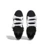 Adidas Campus 80s x Jeremy Scott Low Bones - Черный - HQ4493