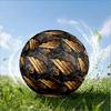 Athletico Football Club Printed Size 5 Soccer Balls, High-Quality, Anti-Slip, Protective Football, A Unique Gift , Birthdays, Christmas Gifts
