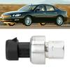 Датчик-переключатель давления хладагента кондиционера 13587668 Для Buick Enclave 2013-2020