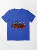 Music - Depeche Mode Essential T-Shirt