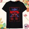 Rivers Of Nihil The Aggressive Progressive Headlining Tour 2025 T Shirt