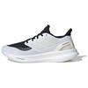 PureBoost 5 Белый Черный - IF9192