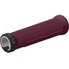 Fizik RACE FEEL GRIP Хаки