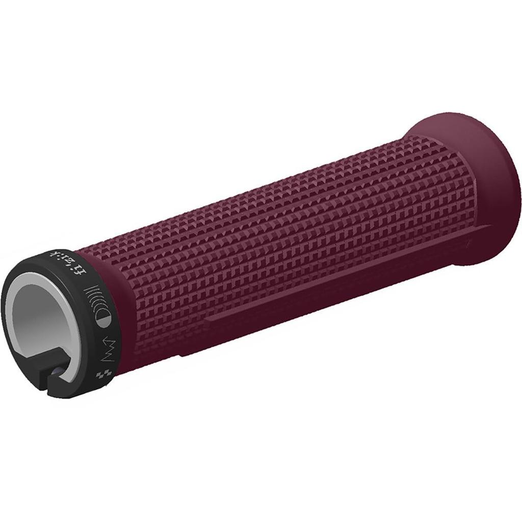 Fizik RACE FEEL GRIP Хаки