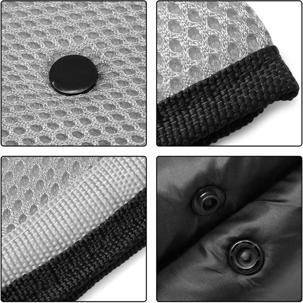 Детский регулятор ремня безопасности Чехол и накладки на плечи Защитные чехлы для детей Взрослый