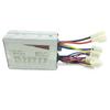 24V 36V Motor Controller for E Scooter and Electric Applications