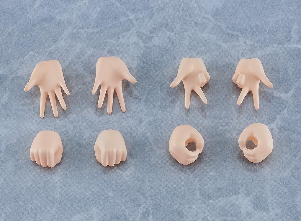 Good Smile Company PLAMATEA Муза Ичика Тип Бикини B Сборный Пластиковый Модельный Комплект Тело Вер. Немасштабируемый