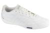 Adidas Adipista, Мужские белые кроссовки