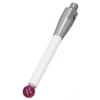 Stainless Steel CMM Probe Stylus Ceramic Stem Ceramic Stem Probe  Metrology Equipment