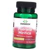 Пуэрария Мирифика с В6 и В12, Pueraria Mirifica with Vitamins B6 and B12, 60вегкапс (71280390)