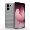 Противоударный чехол с подушками безопасности для OPPO Reno 13F 13 Pro 12F 12 Pro 11 Pro 10 9 OPPO F27 Pro + F25 Pro Ударопрочный Бронированный Чехол повышенной прочности
