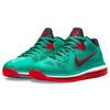 Nike Кроссовки LeBron 9 Low 'Reverse Liverpool' DQ6400-300