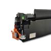 Zhongguan KSH-388A Compatible Toner Cartridge for HP Printers