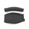 Foam Sponge Ear Pads Earpads Headset Earmuff New Replacement Ear Cushion for Sony WH-CH710N CH720N