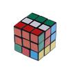 Волшебный куб 3x3x3 снимает стресс, легко поворачивается, гладкая головоломка, развивающая игрушка-куб