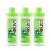 Гель для бритья Gatsby Pre Shave 140 мл 3 штуки
