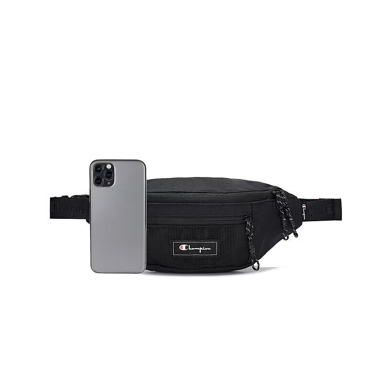 Champion Lightweight Fanny Pack / Sling Bag