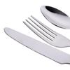 Stainless Steel Cutlery Set 3-Piece