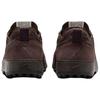 Nike C1TY Street Meat FZ3863-201