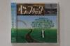CD VARIOUS  Yorimo Presents Kokorono Folk Reque UICZ8025  2007 Japan Obi Japanese PopRock Used