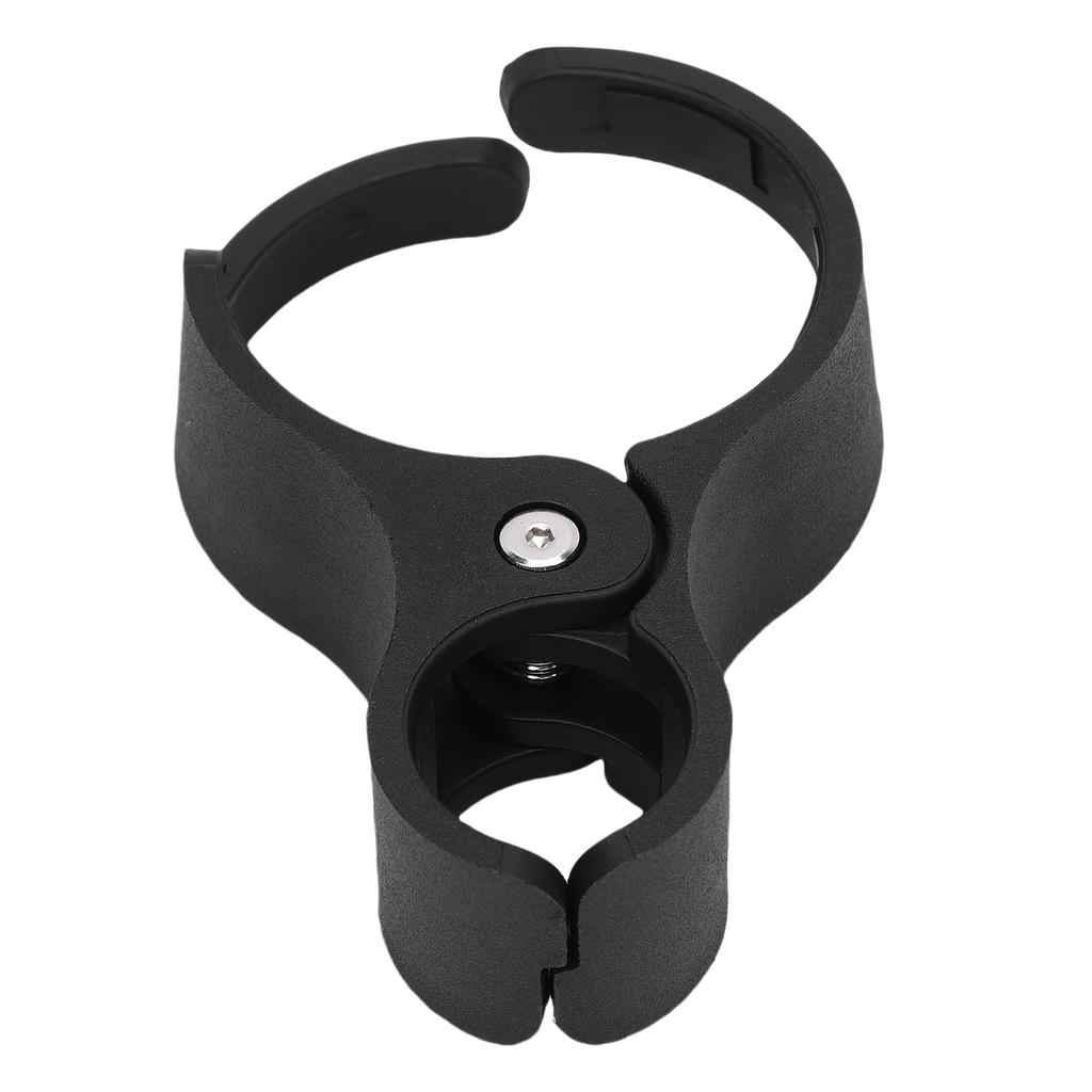 Складной велосипедный держатель для стакана Нейлоновый противоскользящий быстросъемный держатель для велосипедной бутылки с водой Велосипедная стойка для велоспорта