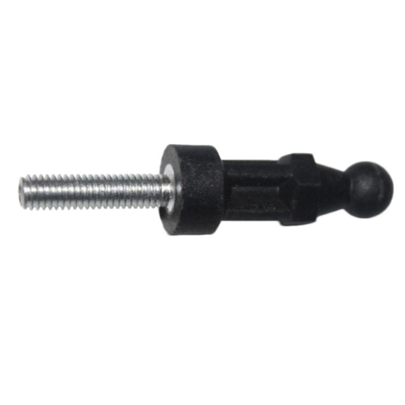 Винт крышки двигателя AG9G-6A957-AA для Ford New Mondeo