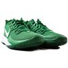 Nike Kyrie Low 2 TB Gorge Green Мужские кроссовки белые CN9827-301