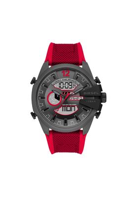 Смотрите TIMEFRAMES DZ455100QQQ (Дизель) Мужской