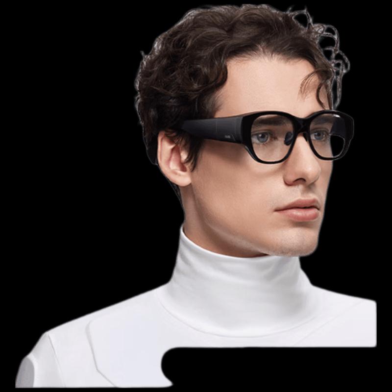 INMO AIR3 AI AR Умные очки
