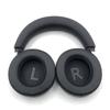 Амбушюры для игровых гарнитур для беспроводных наушников серии Earpads Cushion Headband Beam Pad
