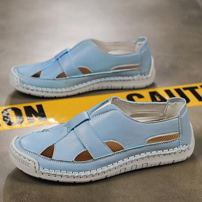 Женская обувь – Сандалии