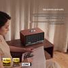 EDIFIER S260 HIFI Retro Bluetooth Speaker (CN version)