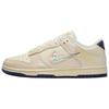 Nike Женские Классические Удобные Низкие Скейт-Кроссовки Dunk Low IM6571-027