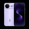 Huawei Смартфон Nova 15 Pro (Китайская версия)