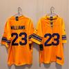 2026 NFL Stitched Football Jersey - Rams 9 12 23 Player Styles