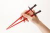 Kotobukiya STAR WARS Световой меч Палочка для еды Кайло Рен Товары для персонажей