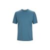 Arcteryx Motus Series T Shirt Men's X000007312