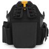 ToughBuilt Journeyman Pouch with Shoulder Strap Electrician's TB-CT-114