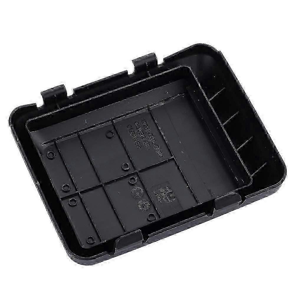 Replacement Air Filter Housing and Cover Set for Honda Gcv160 Gc135 Gc160 Gc190A Gc19 Series