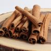 Viny Flancene ароматная и чистая сигарная палочка корицы с корицей, 600 г, 1 шт.