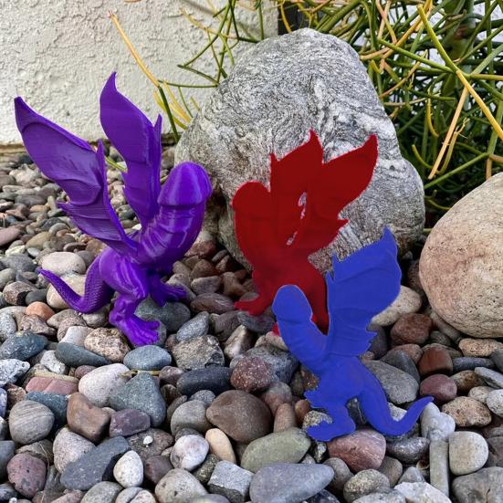 Дик Статуэтка Динозавра Коллекционная Пенис Фигурка Динозавра Настольный Динозавр Друг Розыгрыш Прикол Подарок