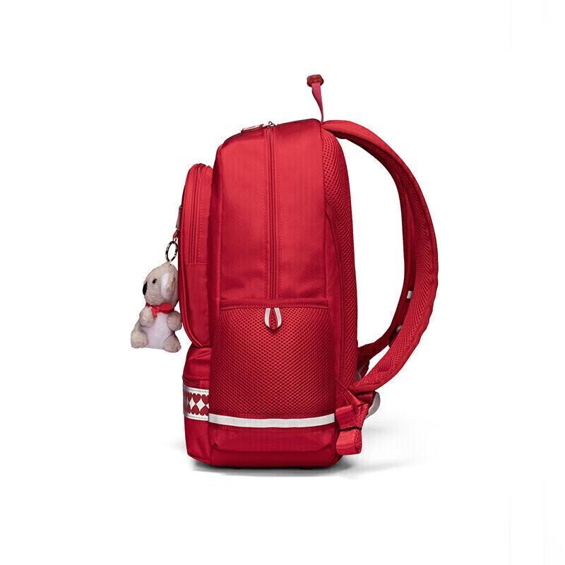 Samsonite Koala Primary School Backpack for Girls