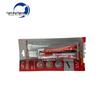 wd6588 red 85g